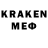 Кетамин ketamine gulbesheker_hair mari