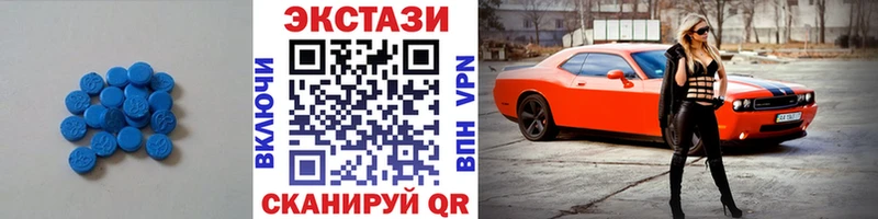 купить  цена  Гусь-Хрустальный  Экстази TESLA 