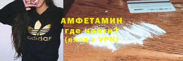 шишки Алексеевка
