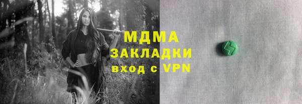 шишки Алексеевка