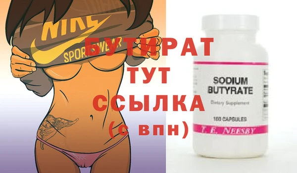 индика Алексин
