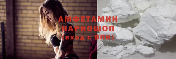 ПСИЛОЦИБИНОВЫЕ ГРИБЫ Алзамай