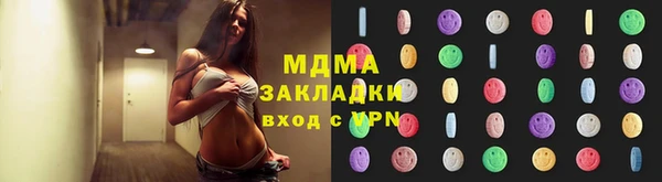 индика Алексин