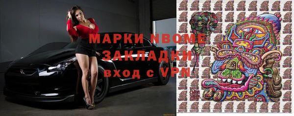 шишки Алексеевка