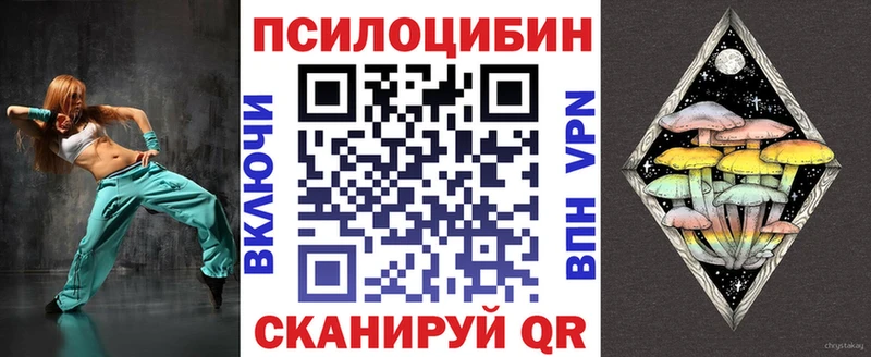 что такое наркотик  Гусь-Хрустальный  мега ссылки  Галлюциногенные грибы Psilocybine cubensis 